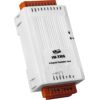 8-channel Isolation Thermistor Input Module with High Voltage Protection (RoHS)ICP DAS